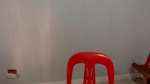 jade_suck online show from July 2026 08:10:01 AM