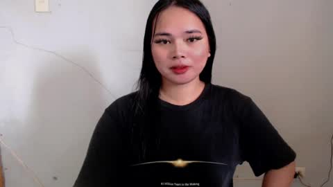 jade_suck online show from August 2026 04:44:02 AM