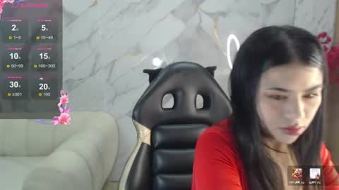 Jade online show from June 2026 01:28:01 PM