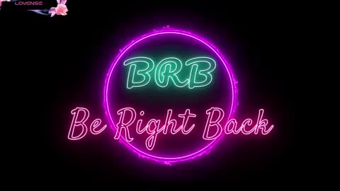 jade white  online show from February 2025 12:24:01 PM