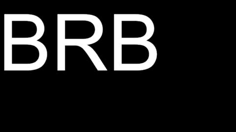 jade white  online show from January 2026 05:27:02 PM