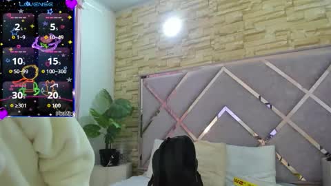 jade white  online show from March 2026 01:04:02 PM