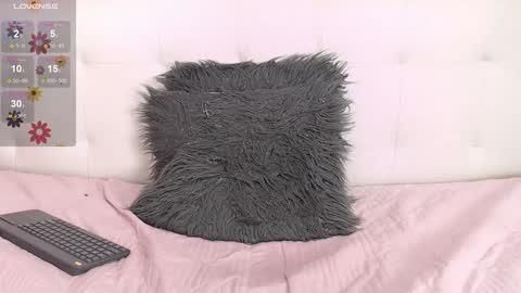 Jadeadamsxx online show from January 2025 04:02:01 PM