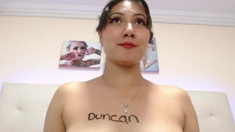 Snapshot of jadeadamsxx chatting on May 2026 11:02:01 PM Jadeadamsxx online show from May 2026 11:02:01 PM
