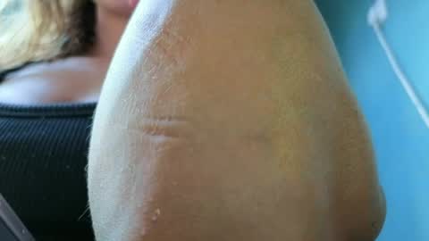 jadealexas online show from July 2026 10:17:01 AM