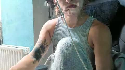 jadealexas online show from July 2026 09:04:01 AM