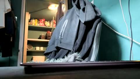jadealexas online show from August 2026 05:22:01 PM