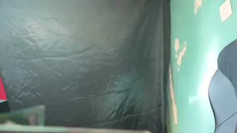 jadealexas online show from August 2026 02:09:01 PM