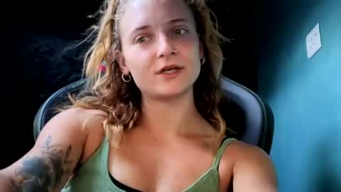 jadealexas online show from August 2026 06:10:02 PM