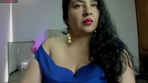 jadebellee online show from June 2026 05:35:02 PM