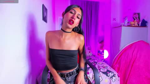 Jade Benett online show from January 2026 03:22:02 AM