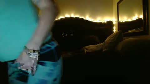 Jade1886 online show from January 2025 07:39:02 AM