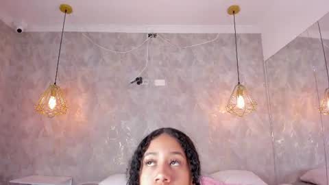 JADEE ANGELS online show from June 2026 06:23:01 PM