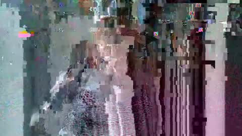 Jade Rose online show from January 2025 09:07:01 PM