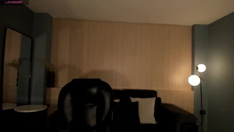 JADE EVANS online show from March 2026 05:28:01 PM