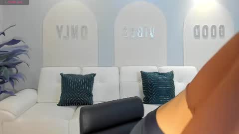 Snapshot of jadeevansx chatting on July 2026 08:40:02 AM JADE EVANS online show from July 2026 08:40:02 AM