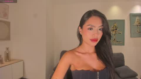 Snapshot of jadeevansx chatting on July 2026 12:41:01 PM JADE EVANS online show from July 2026 12:41:01 PM