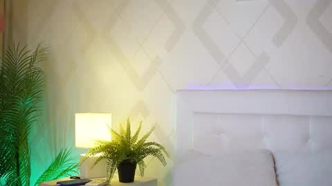  Jade  online show from December 2025 08:24:02 PM