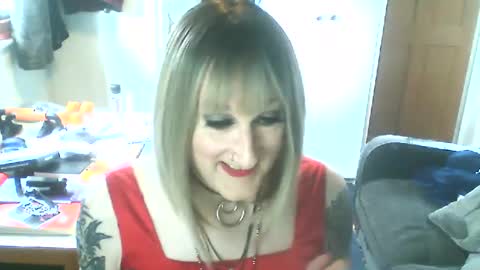 Snapshot of jadeladyboyminx chatting on February 2025 12:43:02 PM Jademinx online show from February 2025 12:43:02 PM