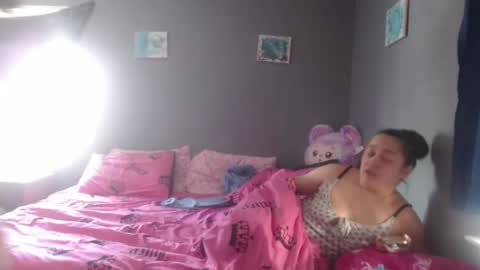 Jade online show from February 2026 04:27:02 PM