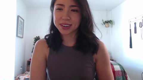 Snapshot of jadelove_ chatting on December 2024 06:53:02 PM Jade Love online show from December 2024 06:53:02 PM