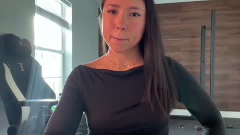 Snapshot of jadelove_ chatting on July 2026 08:58:01 PM Jade Love online show from July 2026 08:58:01 PM