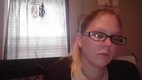 JadeLuv online show from February 2025 06:41:01 PM