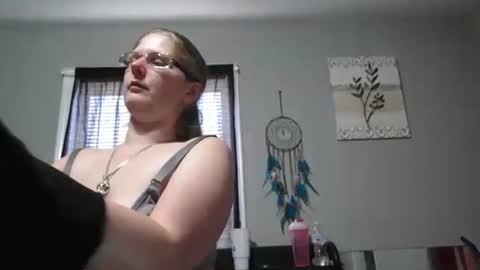 JadeLuv online show from February 2026 06:37:02 PM