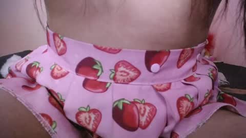 jade online show from September 2025 09:23:02 AM