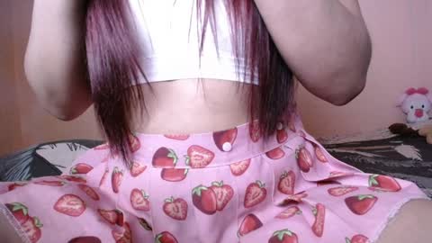 jade online show from October 2025 12:58:01 PM