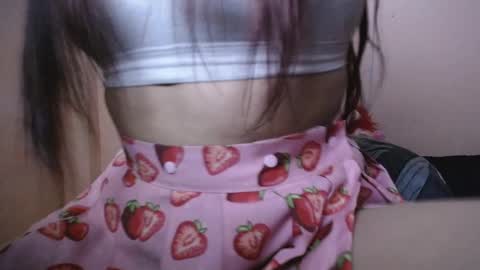 jade online show from October 2025 12:05:01 PM