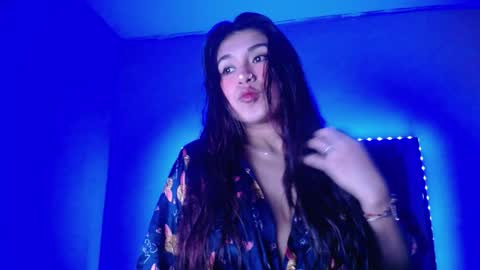 jade online show from June 2026 10:04:01 AM