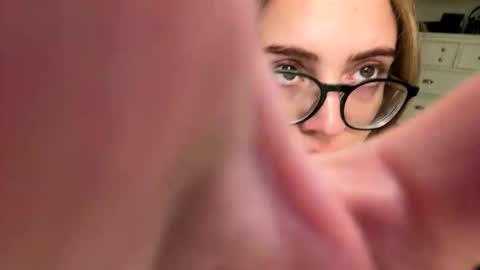 jademonroe0522 online show from December 2025 10:12:01 AM