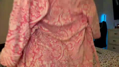 jademonroe0522 online show from February 2026 05:00:02 PM