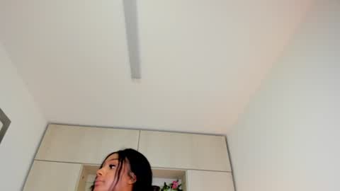 JADE online show from June 2026 01:13:01 PM