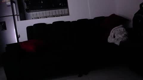 jaden_smith1 online show from November 2025 09:45:01 AM