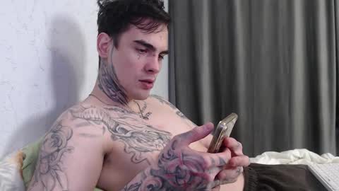 Snapshot of jadenow chatting on December 2025 06:39:01 PM Jade online show from December 2025 06:39:01 PM