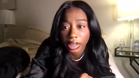 jadeoliviavip online show from January 2026 04:27:02 AM