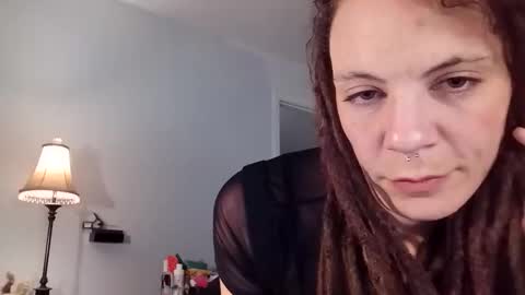 jader0se online show from November 2025 10:21:01 AM