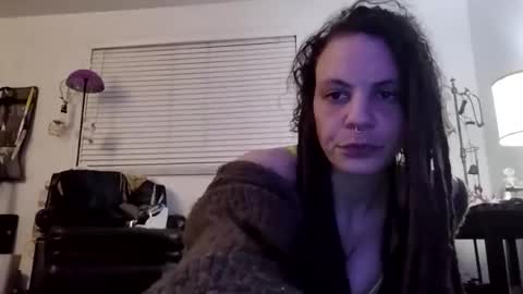 jader0se online show from April 2026 06:25:02 AM