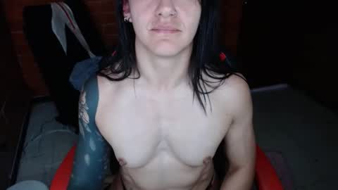 jadesexfun online show from March 2025 04:20:01 PM