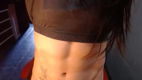 jadesexfun online show from November 2025 02:50:02 PM