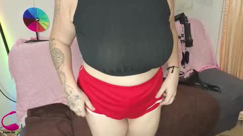 Snapshot of jadestaruk chatting on November 2025 02:21:02 PM Jade Star online show from November 2025 02:21:02 PM