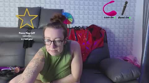 Jade Star online show from March 2026 12:06:01 AM