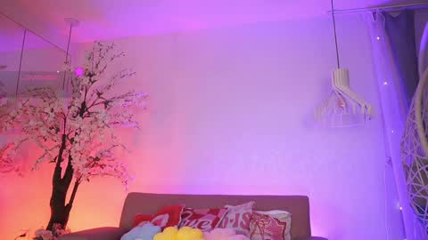 Jade Summer online show from April 2026 11:32:01 AM