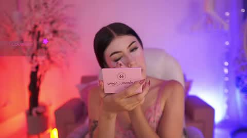 Snapshot of jadesummerr chatting on May 2026 11:37:01 AM Jade Summer online show from May 2026 11:37:01 AM
