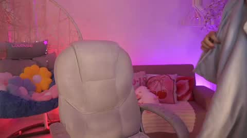 Snapshot of jadesummerr chatting on May 2026 11:39:02 AM Jade Summer online show from May 2026 11:39:02 AM
