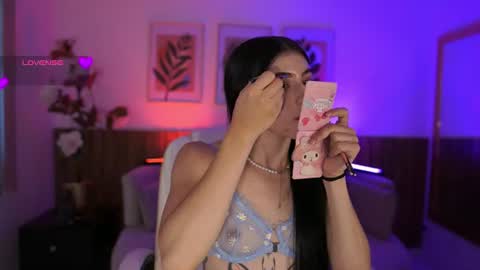 Snapshot of jadesummerr chatting on July 2026 11:37:02 AM Jade Summer online show from July 2026 11:37:02 AM