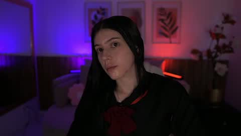 Snapshot of jadesummerr chatting on July 2026 11:36:02 AM Jade Summer online show from July 2026 11:36:02 AM