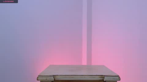 JADE 3 online show from December 2024 12:46:02 AM